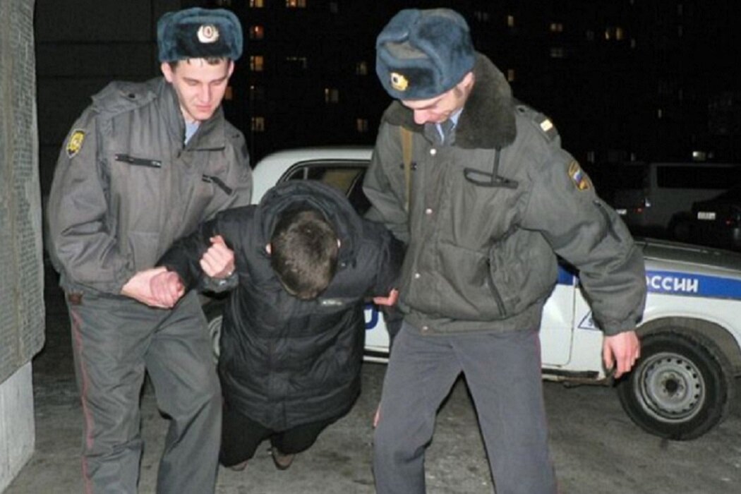 Примерно так...