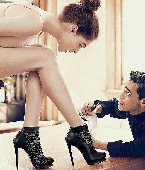 Фото из картинок yandex.ru