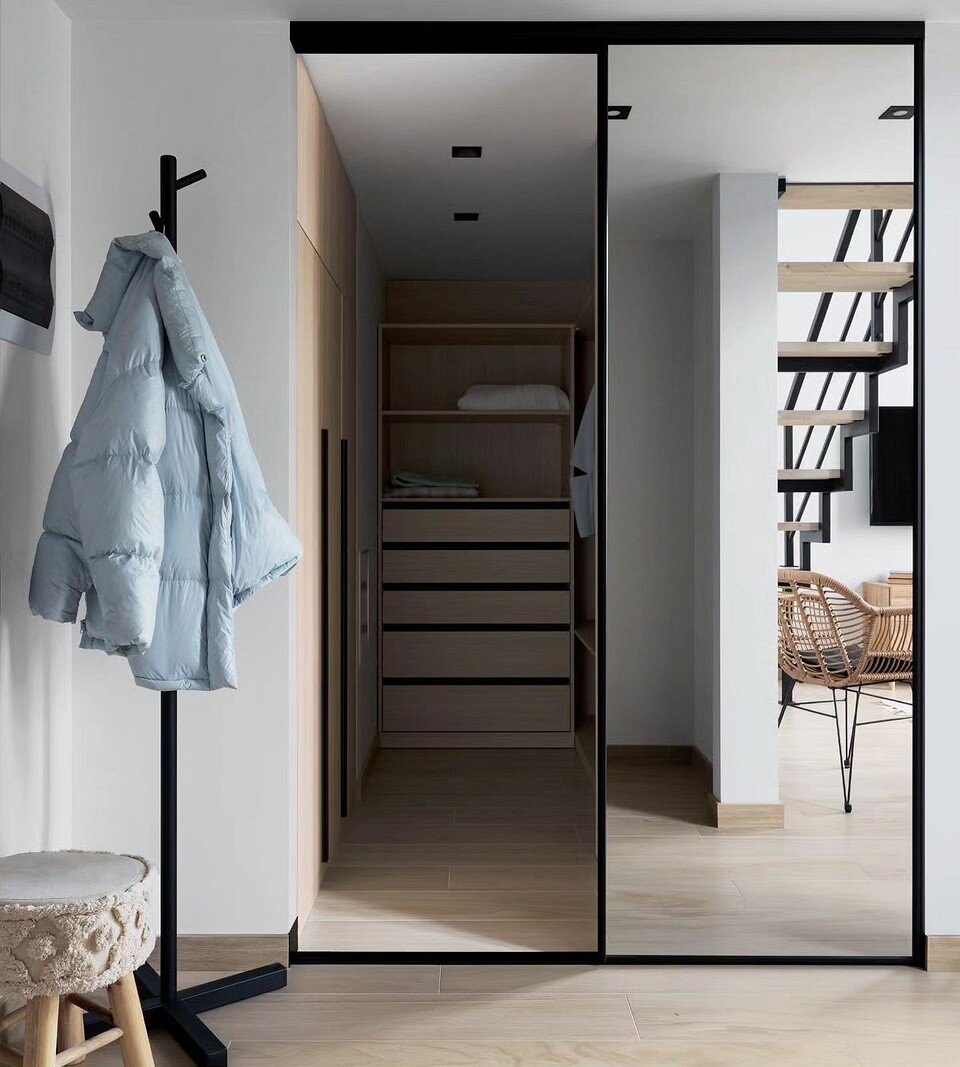    Соцсети дизайнера Наталии Лукьянчиковой