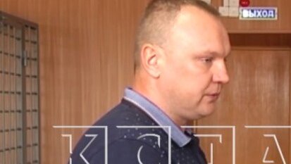 Пьяная виновница дтп веселилась пока медики спасали пострадавших