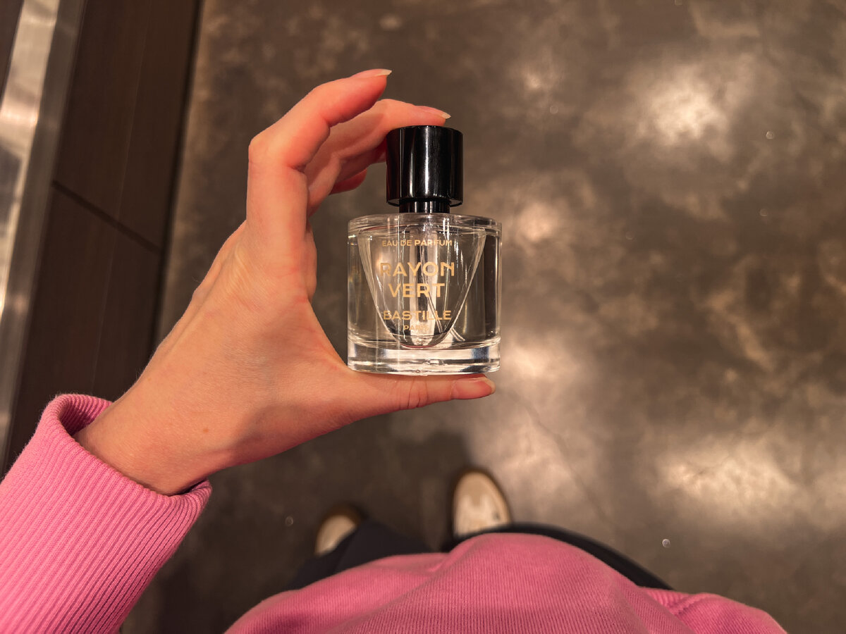 Forum fragrantica. Парфюм яблоко. Labeau Парфюм отзывы Фрагрантика