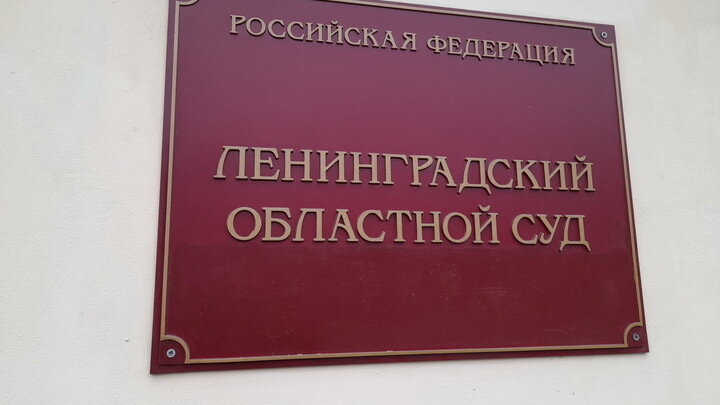 ФОТО: ZAMIR USMANOV/GLOBALLOOKPRESS