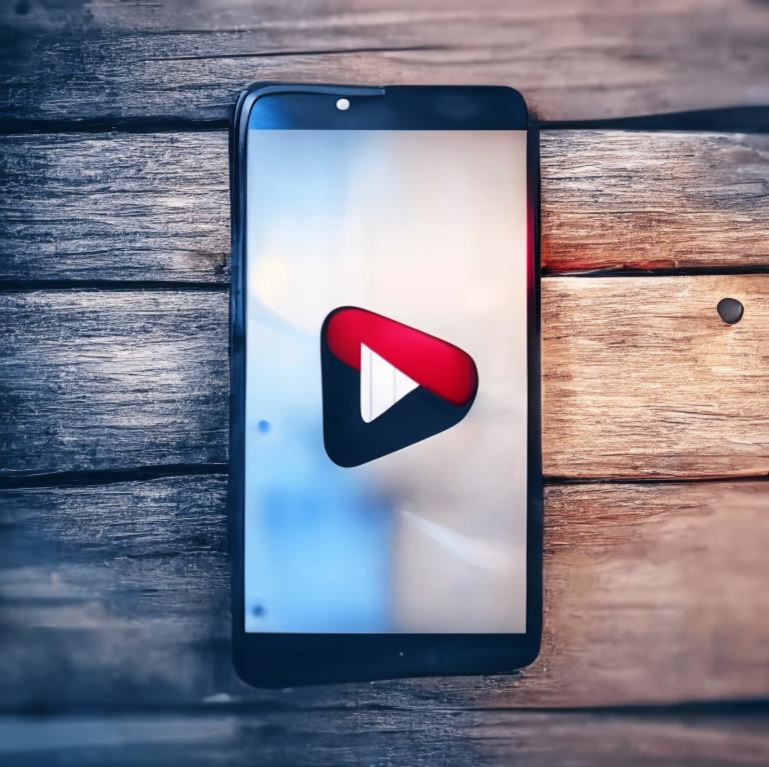 Как снимать и монтировать видео на телефоне: ТОП мобильных приложений — Андрей на altaifish.ru