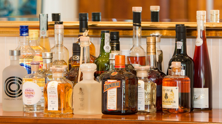 Разновидности 