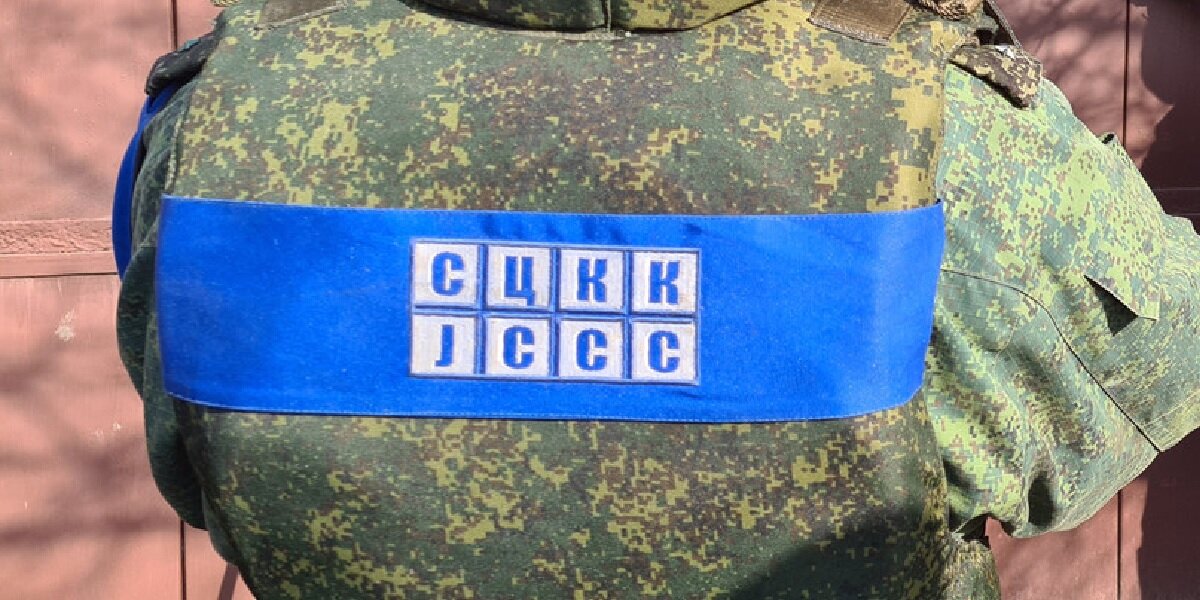 Фото: RT (https://mf.b37mrtl.ru/russian/images/2022.02/article/6215a33c02e8bd50190b28ac.jpg)