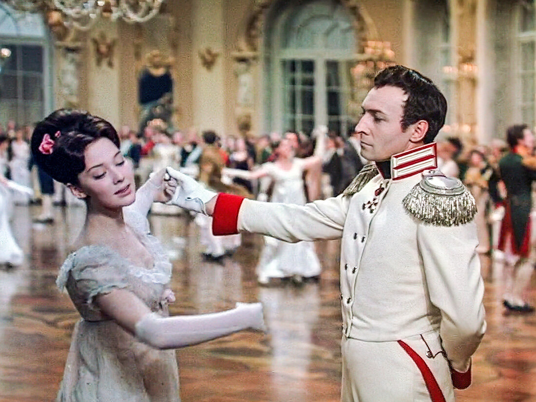 Изображение из открытых источников сети Интернет