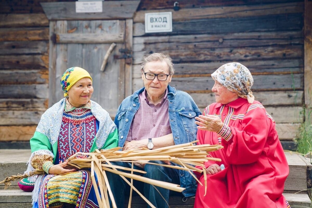    Все жанры хороши, кроме «скучного»