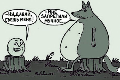 Источник фото: яндекс