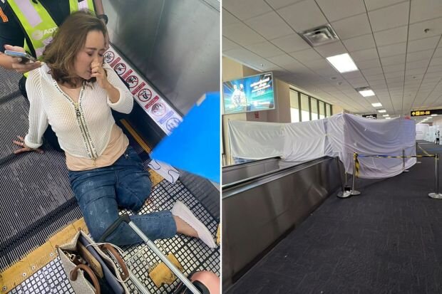 фотография  из интернета