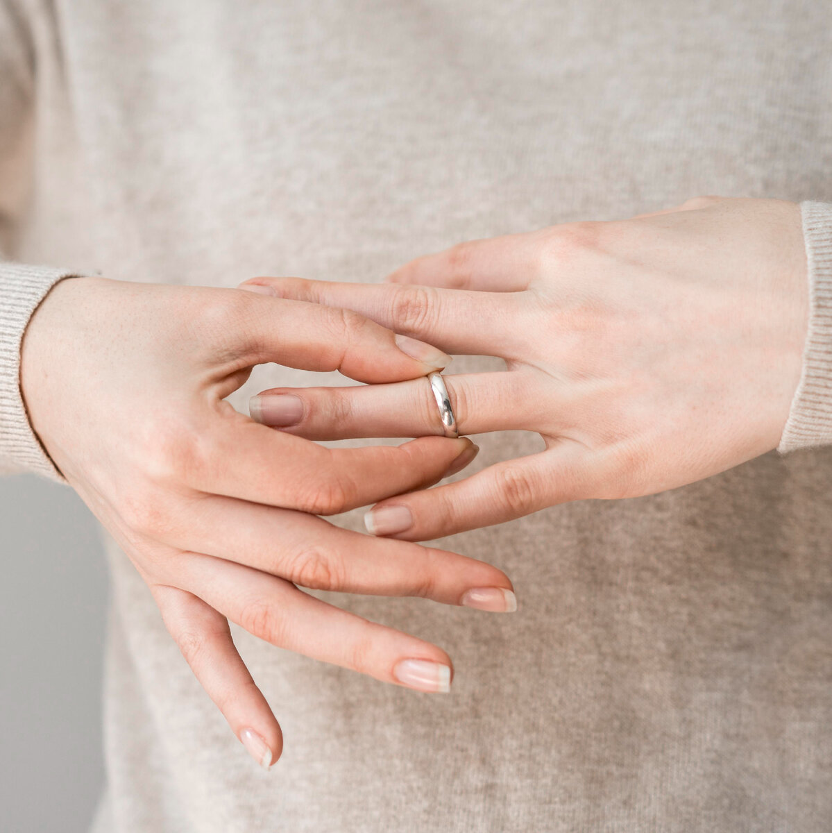 Изображение от Freepik