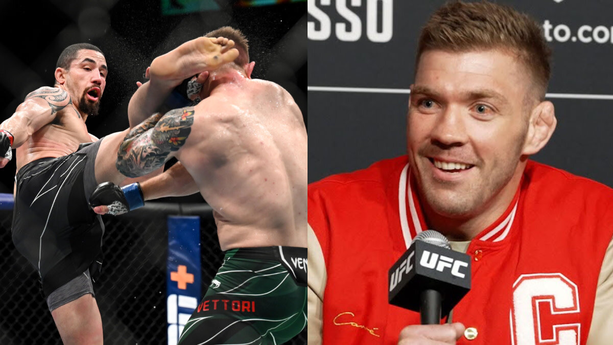 такие спортсмены эти двое.  фото: картинки яндекса.