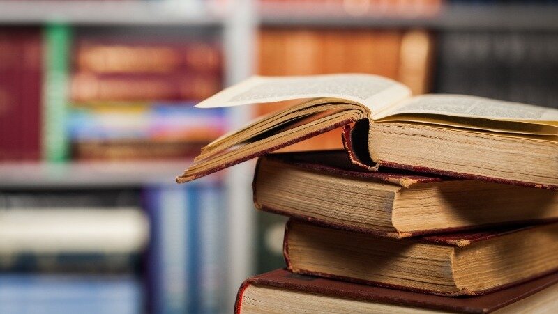  Фото: @BillionPhotos / freepik.com