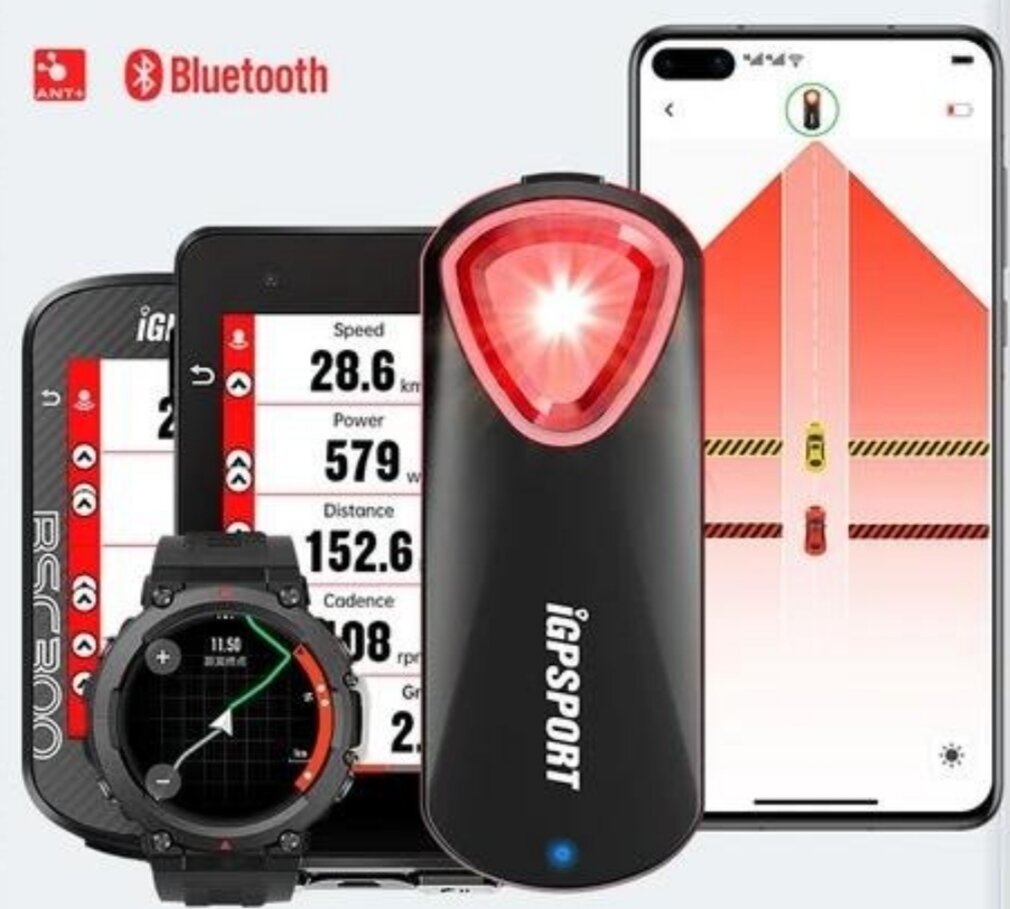 https://www.igpsport.com/ru