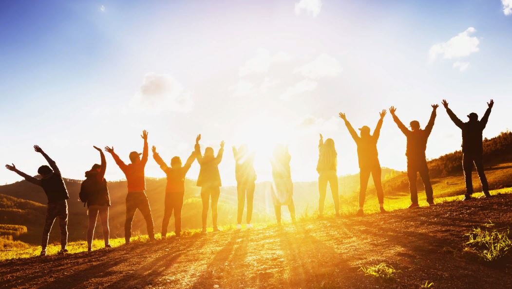 БЕСЕДЫ С УЧИТЕЛЕМ ММ