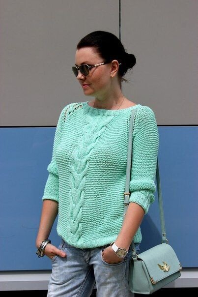 https://www.pinterest.ru/