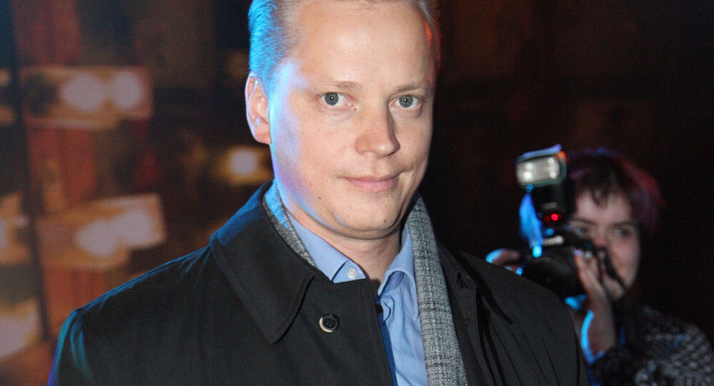 Яндекс-картинки