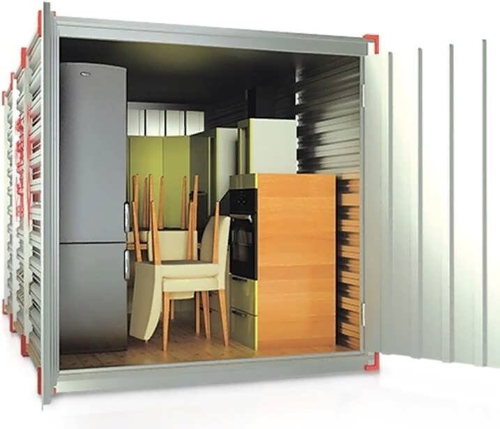 Фото Яндекс картинки