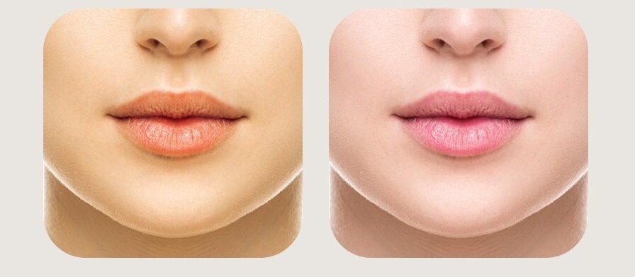 Тепло/Холод