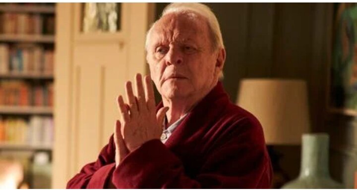 Фото из фильма