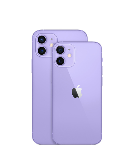 Источник apple.com