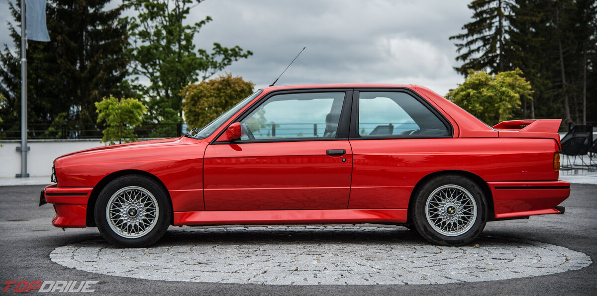 Источник фото: яндекс.картинки