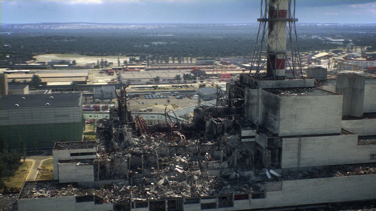Авария 26 апреля 1986. 4 Энергоблок ЧАЭС. 4 Энергоблок атомной электростанции Чернобыль сейчас. 4 Энергоблок Чернобыльской АЭС сегодня. Купол Чернобыльской АЭС 1986.