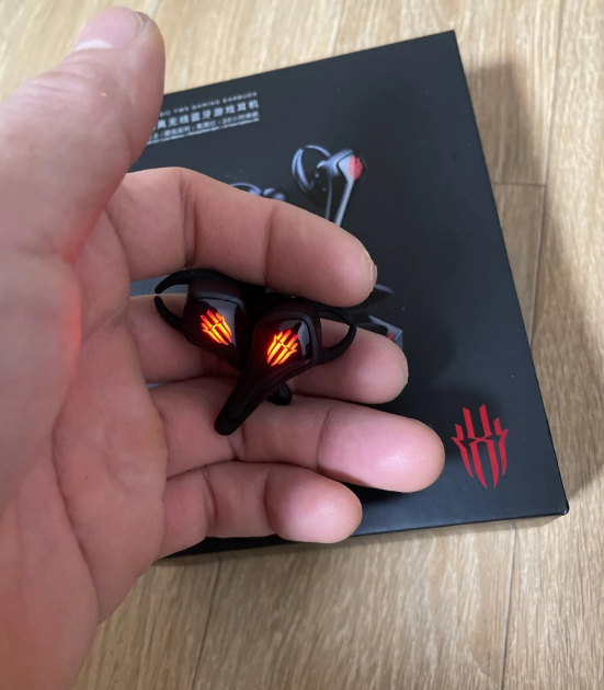 Фото взято с сайта aliexpress.ru