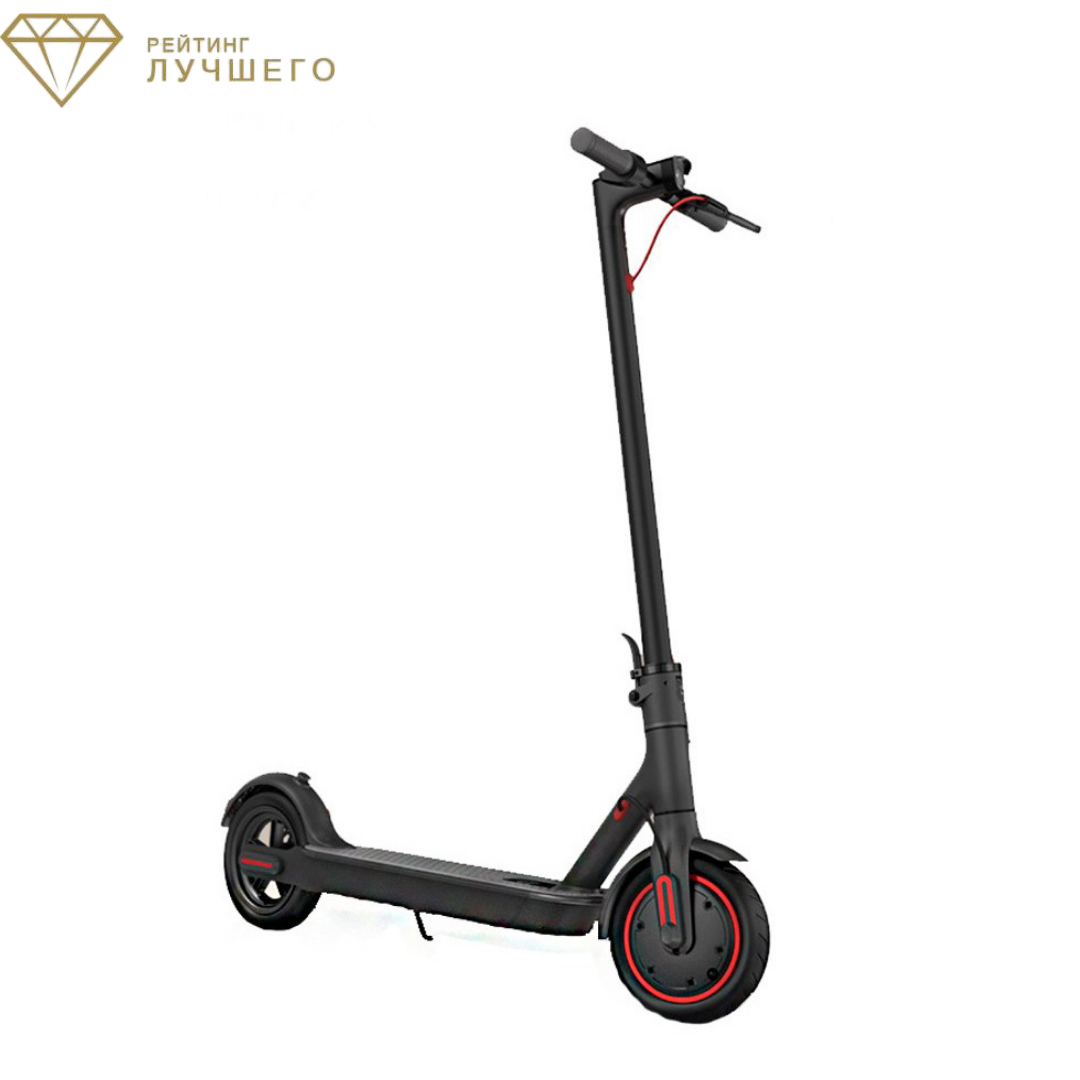 Xiaomi Mijia M365 Pro