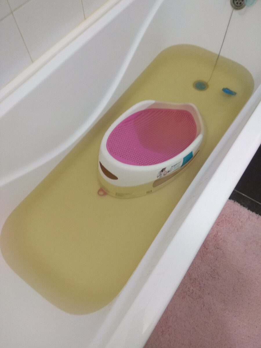 Фотография из личного архива