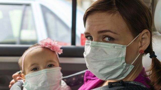 АВТОР ФОТОUNSPASAH / DAVID VEKSLER