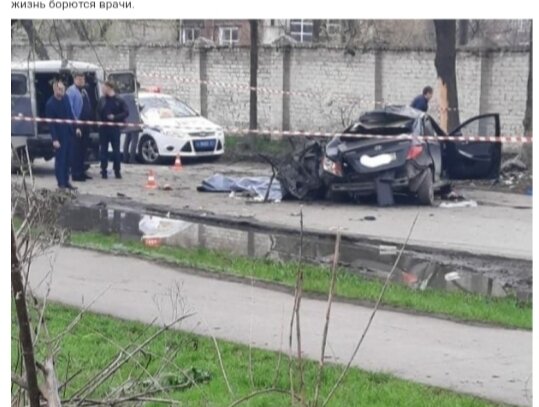 Фото с интернета