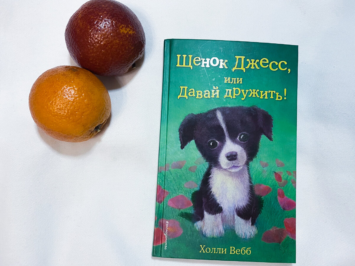 проведите с ребёнком совместный вечер за чтением интересной книги