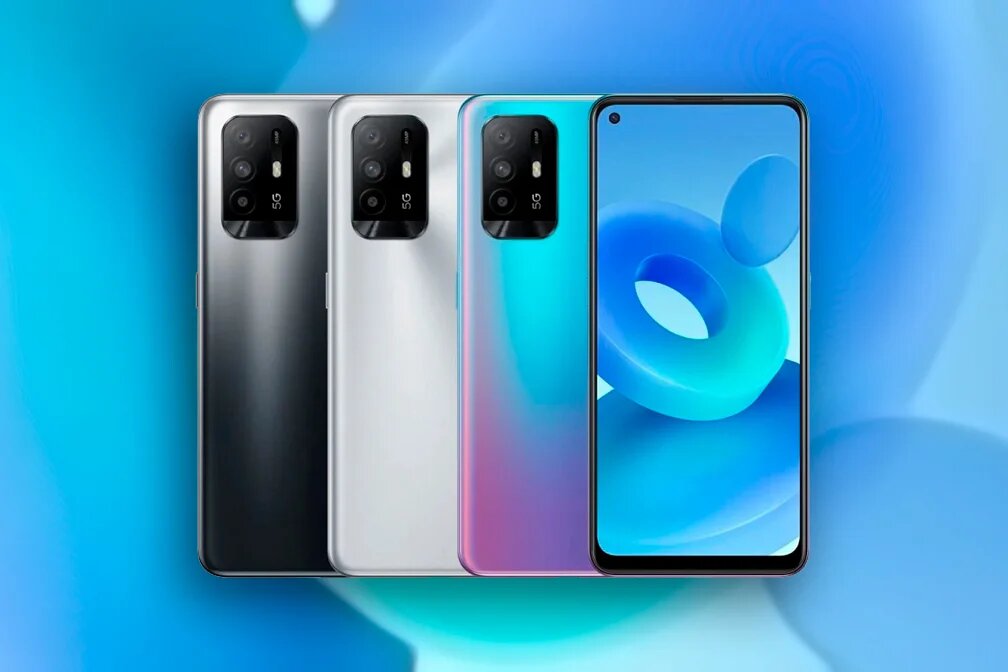 Открытый источник Яндекс