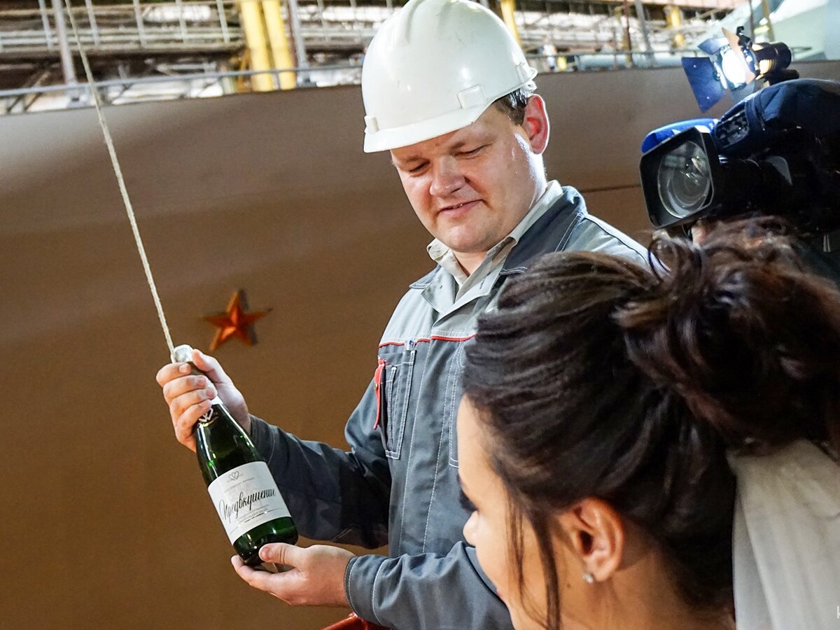 Источник - https://aleksey-pelevin.blogspot.com/2017/07/blog-post_29.html?m=1