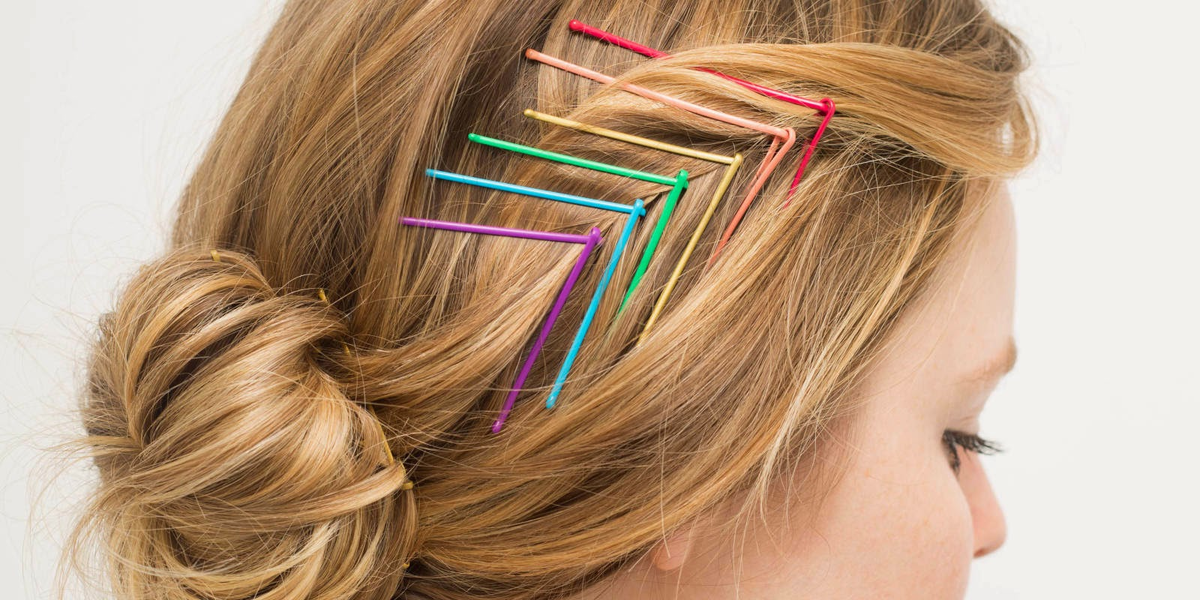 Фото с сайта: https://1.bp.blogspot.com