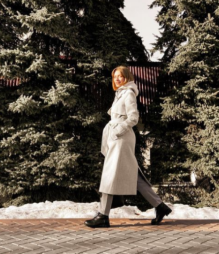 фото взято из личного архива