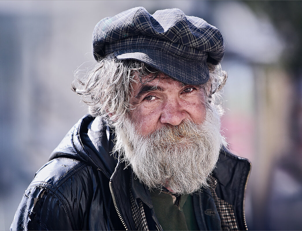 Фото И. Майорова