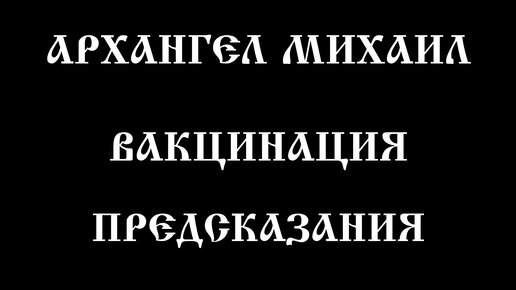 эр келли