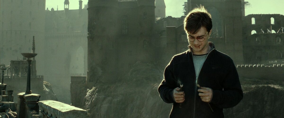 Фото с сайта fanpop.com