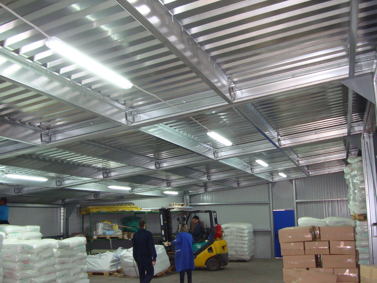 Фото из архива автора