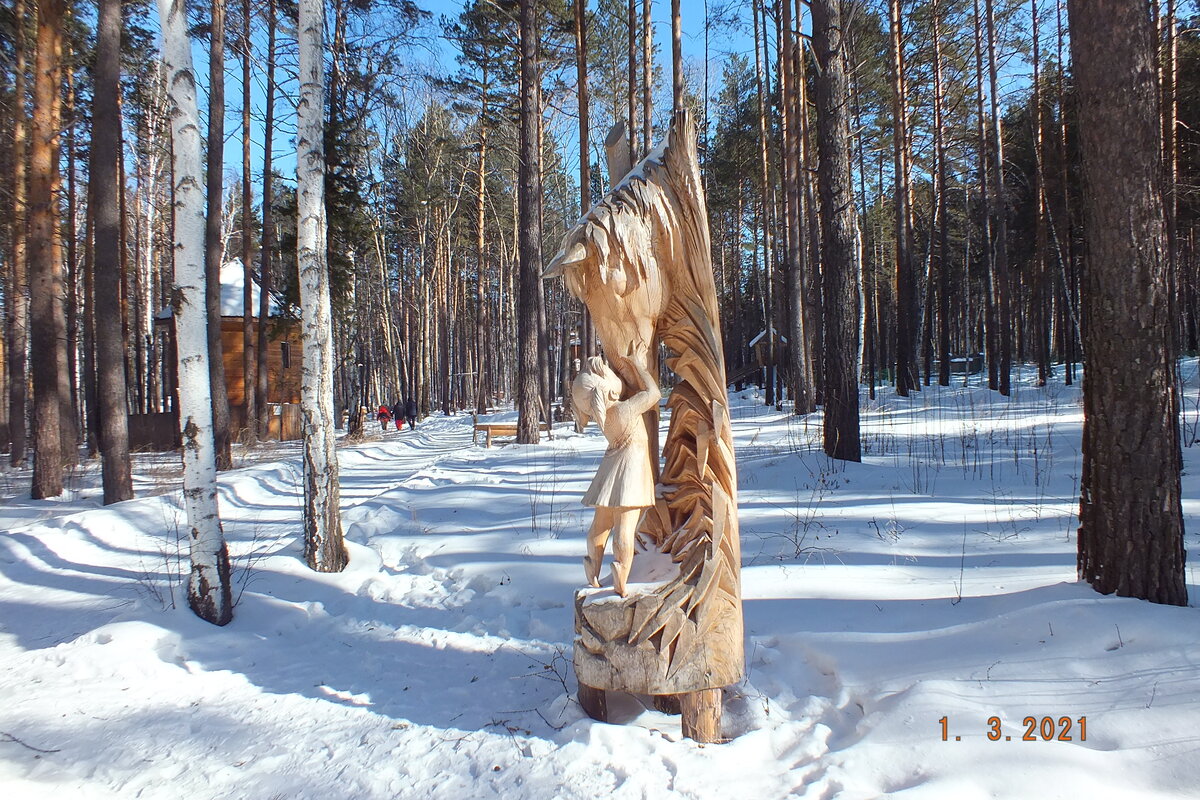 Волгоградская область лукоморье. Лагерь Лукоморье Савватеевка. Парк деревянных скульптур Лукоморье Савватеевка. Музей Лукоморье Савватеевка. Парк Лукоморье Савватеевка.