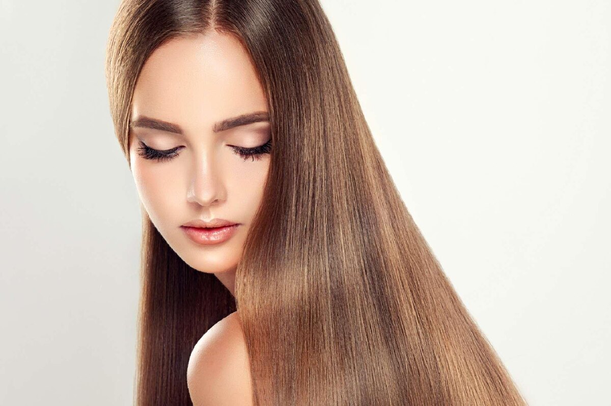 Картинка из свободного доступа Интернета