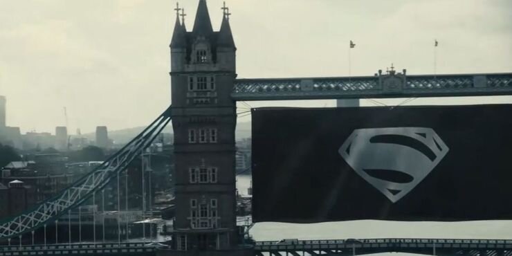 Картинка взята с сайта screenrant.com