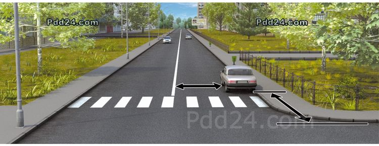 Картинка с сайта pdd24.com