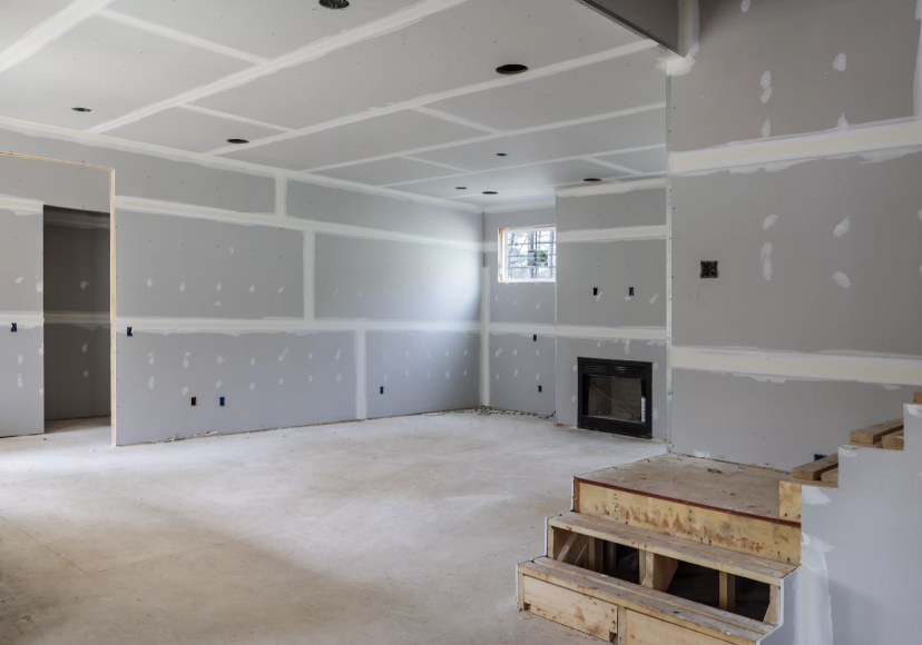 Фото: Яндекс.Картинки