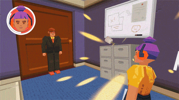 Спасибо за просмотр!