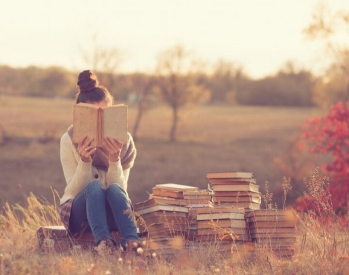 Источник Яндекс. Картинки 