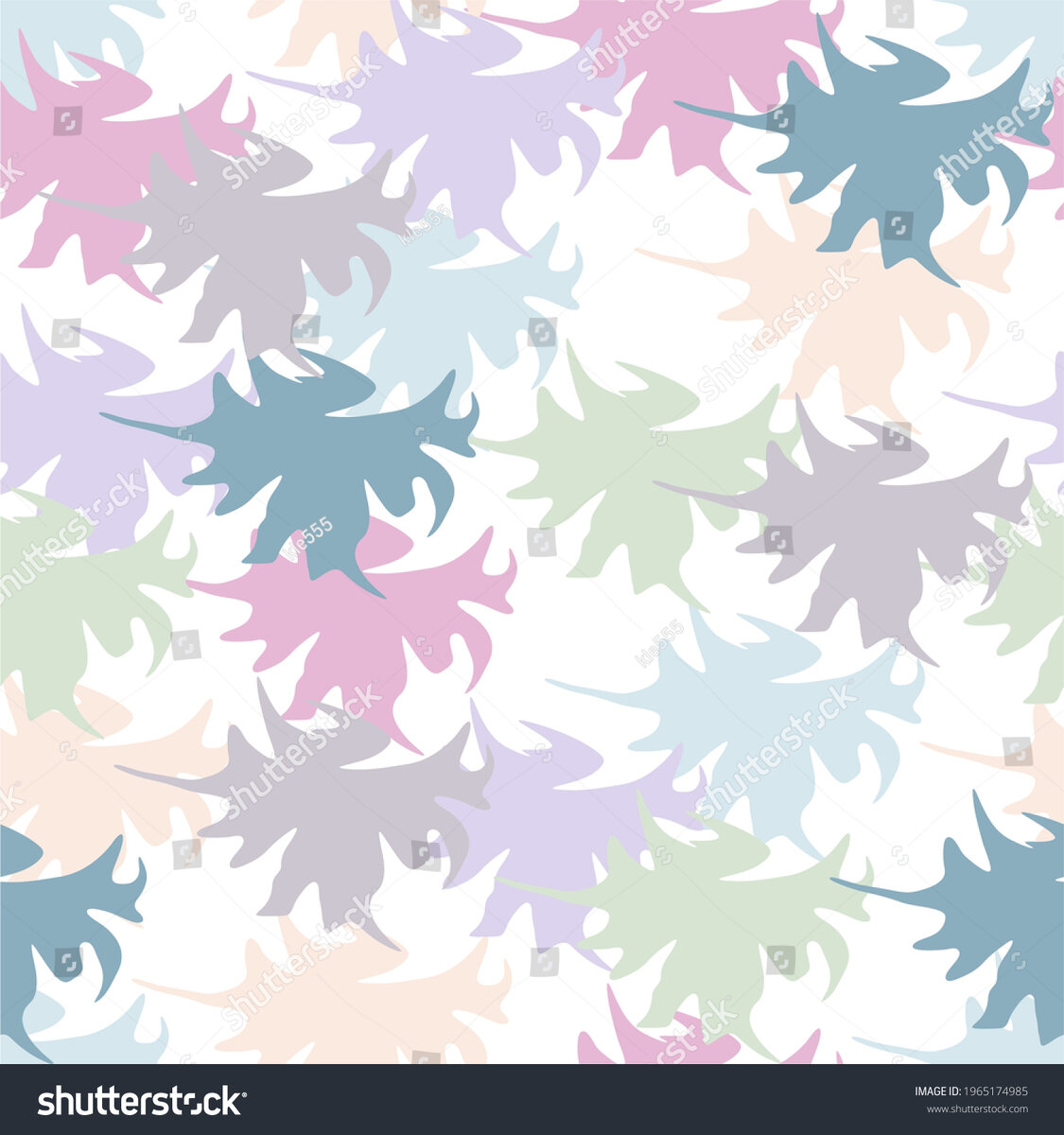 иллюстрация автора 