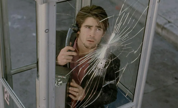 КиноПоиск 7,7/10