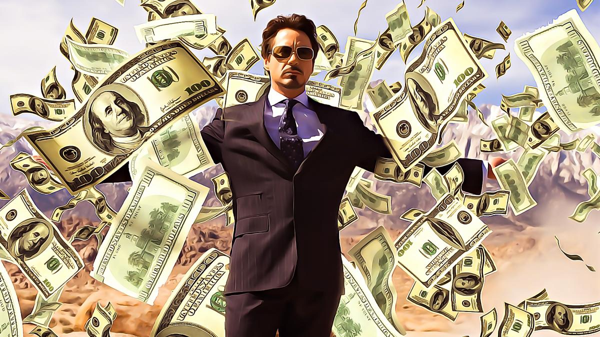 Источник картинки: forexdengi.com